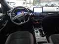 Ford Kuga 2.5 Duratec PHEV ST-LINE X Schwarz - thumbnail 10