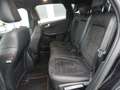 Ford Kuga 2.5 Duratec PHEV ST-LINE X Schwarz - thumbnail 8