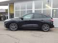 Ford Kuga 2.5 Duratec PHEV ST-LINE X Schwarz - thumbnail 2