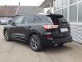 Ford Kuga 2.5 Duratec PHEV ST-LINE X Schwarz - thumbnail 3