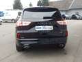 Ford Kuga 2.5 Duratec PHEV ST-LINE X Schwarz - thumbnail 4