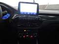 Ford Kuga 2.5 Duratec PHEV ST-LINE X Schwarz - thumbnail 13