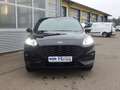 Ford Kuga 2.5 Duratec PHEV ST-LINE X Schwarz - thumbnail 7