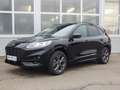 Ford Kuga 2.5 Duratec PHEV ST-LINE X Schwarz - thumbnail 1