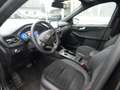 Ford Kuga 2.5 Duratec PHEV ST-LINE X Schwarz - thumbnail 11