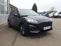 Ford Kuga 2.5 Duratec PHEV ST-LINE X Schwarz - thumbnail 6