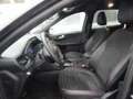 Ford Kuga 2.5 Duratec PHEV ST-LINE X Schwarz - thumbnail 12