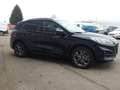 Ford Kuga 2.5 Duratec PHEV ST-LINE X Schwarz - thumbnail 5