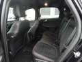 Ford Kuga 2.5 Duratec PHEV ST-LINE X Schwarz - thumbnail 9