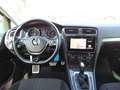 Volkswagen Golf VII Variant Alltrack 2.0 TDI 4Motion Grijs - thumbnail 7