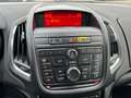 Opel Zafira Tourer 1.6 CDTi 120CV Start&Stop Cosmo- 7 POSTI-EURO6 Noir - thumbnail 12