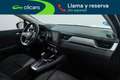 Renault Captur E-TECH Híbrido Enchufable Evolution 117kW Gris - thumbnail 34