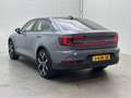 Polestar 2 Long Range Dual Motor Launch Edition 78kWh | 90,34 Grijs - thumbnail 4