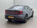 Polestar 2 Long Range Dual Motor Launch Edition 78kWh | 90,34 Grijs - thumbnail 3