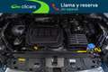 SEAT Ateca 2.0TDI CR S&S Style XM DSG 150 Azul - thumbnail 35