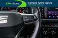 SEAT Ateca 2.0TDI CR S&S Style XM DSG 150 Azul - thumbnail 21