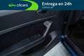 SEAT Ateca 2.0TDI CR S&S Style XM DSG 150 Azul - thumbnail 18