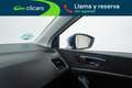 SEAT Ateca 2.0TDI CR S&S Style XM DSG 150 Azul - thumbnail 31