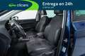 SEAT Ateca 2.0TDI CR S&S Style XM DSG 150 Azul - thumbnail 14