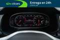 SEAT Ateca 2.0TDI CR S&S Style XM DSG 150 Azul - thumbnail 15