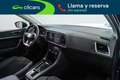 SEAT Ateca 2.0TDI CR S&S Style XM DSG 150 Azul - thumbnail 33