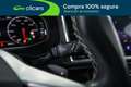 SEAT Ateca 2.0TDI CR S&S Style XM DSG 150 Azul - thumbnail 22