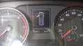 Volkswagen Crafter Bestel 35 2.0 TDI L4H3 Weiß - thumbnail 12