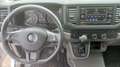 Volkswagen Crafter Bestel 35 2.0 TDI L4H3 Weiß - thumbnail 13