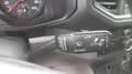 Volkswagen Crafter Bestel 35 2.0 TDI L4H3 Weiß - thumbnail 15