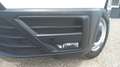 Volkswagen Crafter Bestel 35 2.0 TDI L4H3 Weiß - thumbnail 2