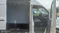 Volkswagen Crafter Bestel 35 2.0 TDI L4H3 Weiß - thumbnail 10