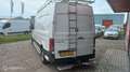 Volkswagen Crafter Bestel 35 2.0 TDI L4H3 Weiß - thumbnail 5