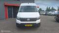 Volkswagen Crafter Bestel 35 2.0 TDI L4H3 Weiß - thumbnail 3