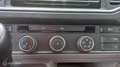 Volkswagen Crafter Bestel 35 2.0 TDI L4H3 Weiß - thumbnail 18