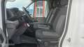 Volkswagen Crafter Bestel 35 2.0 TDI L4H3 Weiß - thumbnail 9