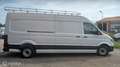 Volkswagen Crafter Bestel 35 2.0 TDI L4H3 Weiß - thumbnail 6