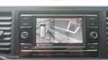 Volkswagen Crafter Bestel 35 2.0 TDI L4H3 Weiß - thumbnail 16