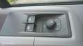 Volkswagen Crafter Bestel 35 2.0 TDI L4H3 Weiß - thumbnail 8