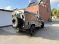 Land Rover Defender 110 Pick Up S - thumbnail 6