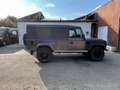 Land Rover Defender 110 Pick Up S - thumbnail 4