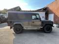 Land Rover Defender 110 Pick Up S - thumbnail 3