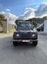 Land Rover Defender 110 Pick Up S - thumbnail 2