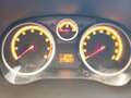 Opel Corsa 1.2 5 porte Cosmo Nero - thumbnail 14