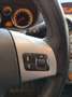 Opel Corsa 1.2 5 porte Cosmo Nero - thumbnail 13
