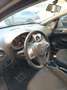 Opel Corsa 1.2 5 porte Cosmo Nero - thumbnail 10