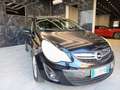 Opel Corsa 1.2 5 porte Cosmo Nero - thumbnail 6