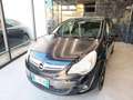 Opel Corsa 1.2 5 porte Cosmo Nero - thumbnail 2