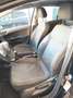 Opel Corsa 1.2 5 porte Cosmo Nero - thumbnail 9