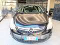 Opel Corsa 1.2 5 porte Cosmo Nero - thumbnail 1