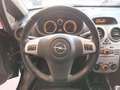 Opel Corsa 1.2 5 porte Cosmo Nero - thumbnail 11